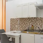 דירה Lovro *
