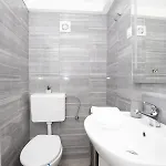 Apartment Lovro Dubrovnik