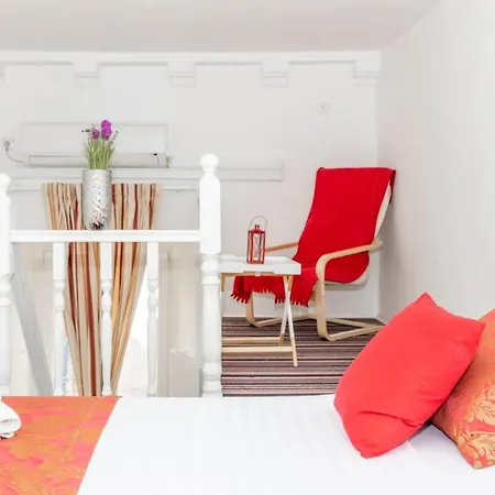 Heart Of Old Town Apartamento Dubrovnik