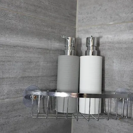 Heart Of Old Town * Dubrovnik