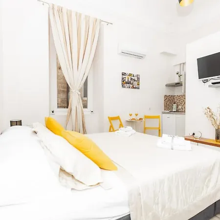 Apartamento Heart Of Old Town Dubrovnik