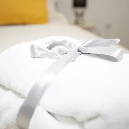 Heart Of Old Town Apartamento Dubrovnik