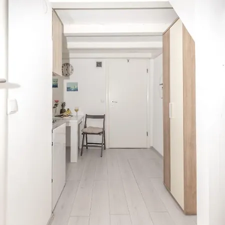 Apartamento Heart Of Old Town Dubrovnik