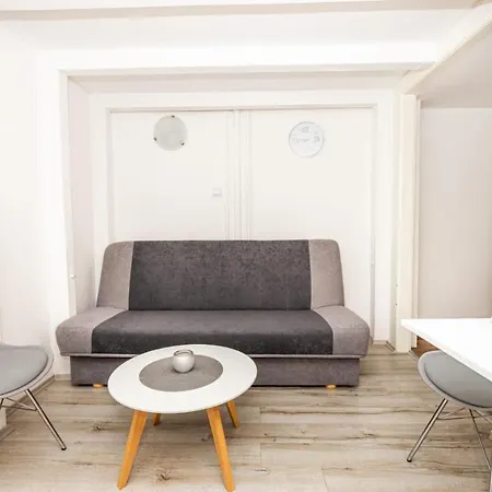 Heart Of Old Town * Dubrovnik