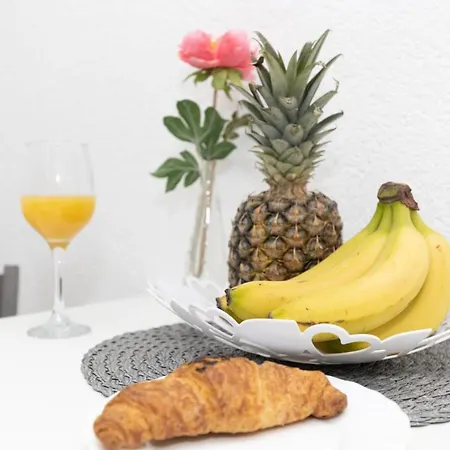 Apartamento Heart Of Old Town Dubrovnik