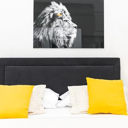 Apartamento Heart Of Old Town Dubrovnik