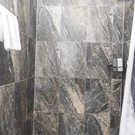 Apartamento Heart Of Old Town *