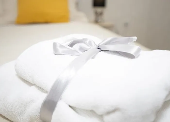 Lovro Studio Apartments Apartment Dubrovnik