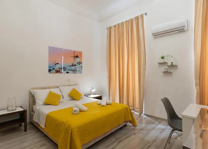Apartment Lovro Studio Apartments Dubrovnik