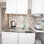 Lovro شقة دوبروفينك