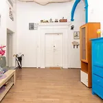 شقة Lovro دوبروفينك