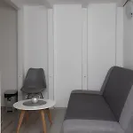 Lovro شقة *