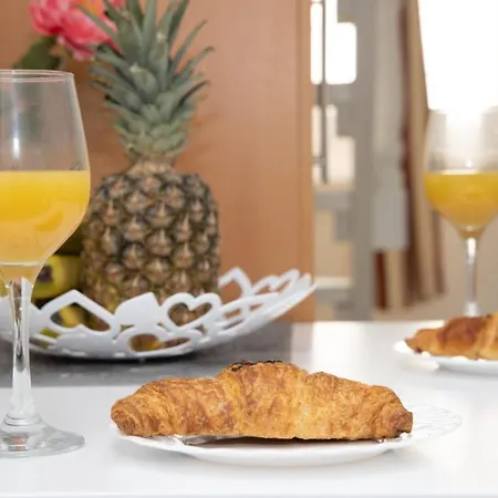 Heart Of Old Town * Dubrovnik