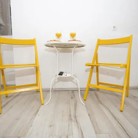 Heart Of Old Town * Dubrovnik