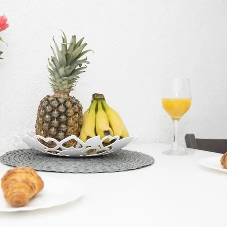 Heart Of Old Town Dubrovnik