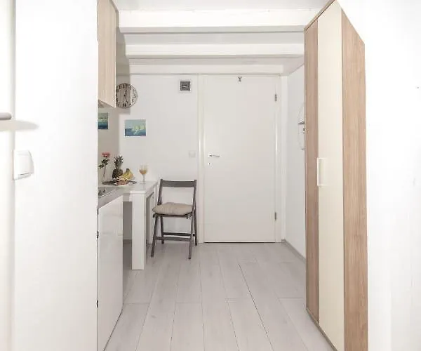 Apartament Lovro Dubrownik