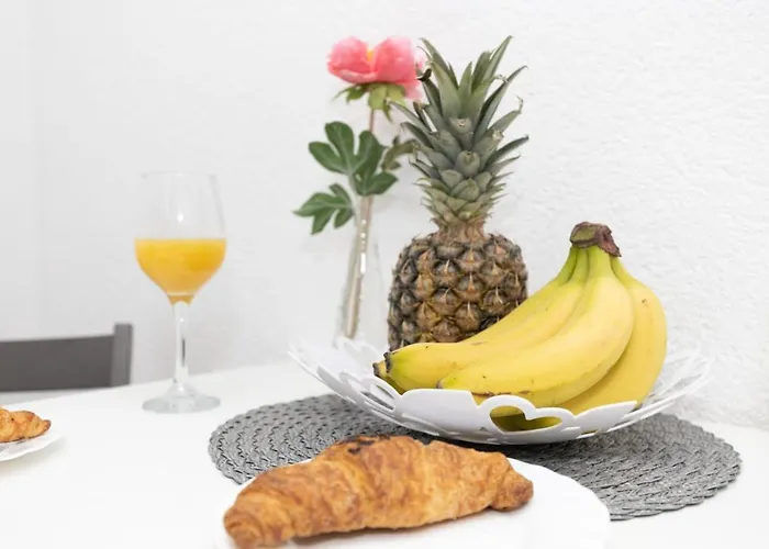 Apartament Lovro Dubrownik