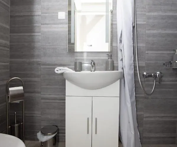Lovro Studio Apartments Dubrovnik