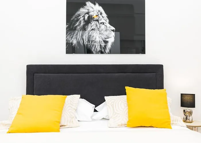 Appartement Lovro Studio Apartments Dubrovnik