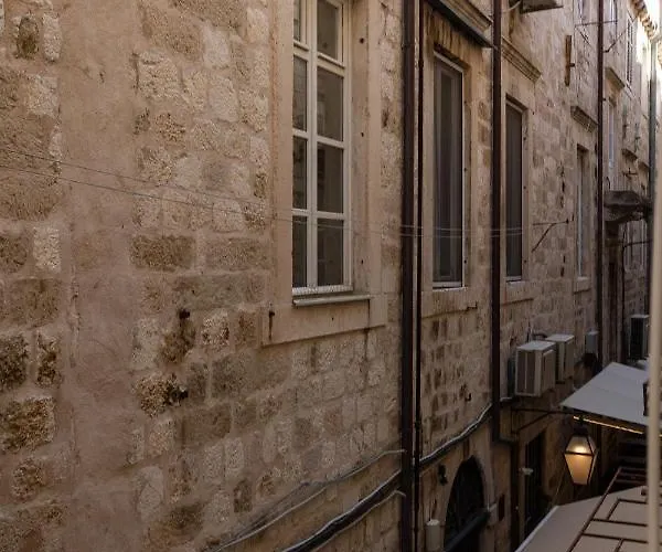 Lovro Studio Apartments Dubrovnik